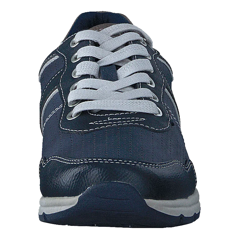 4106308 Darkblue