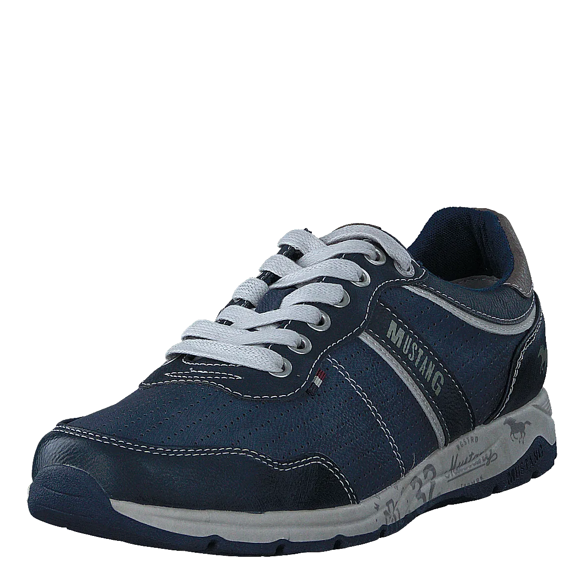 4106308 Darkblue