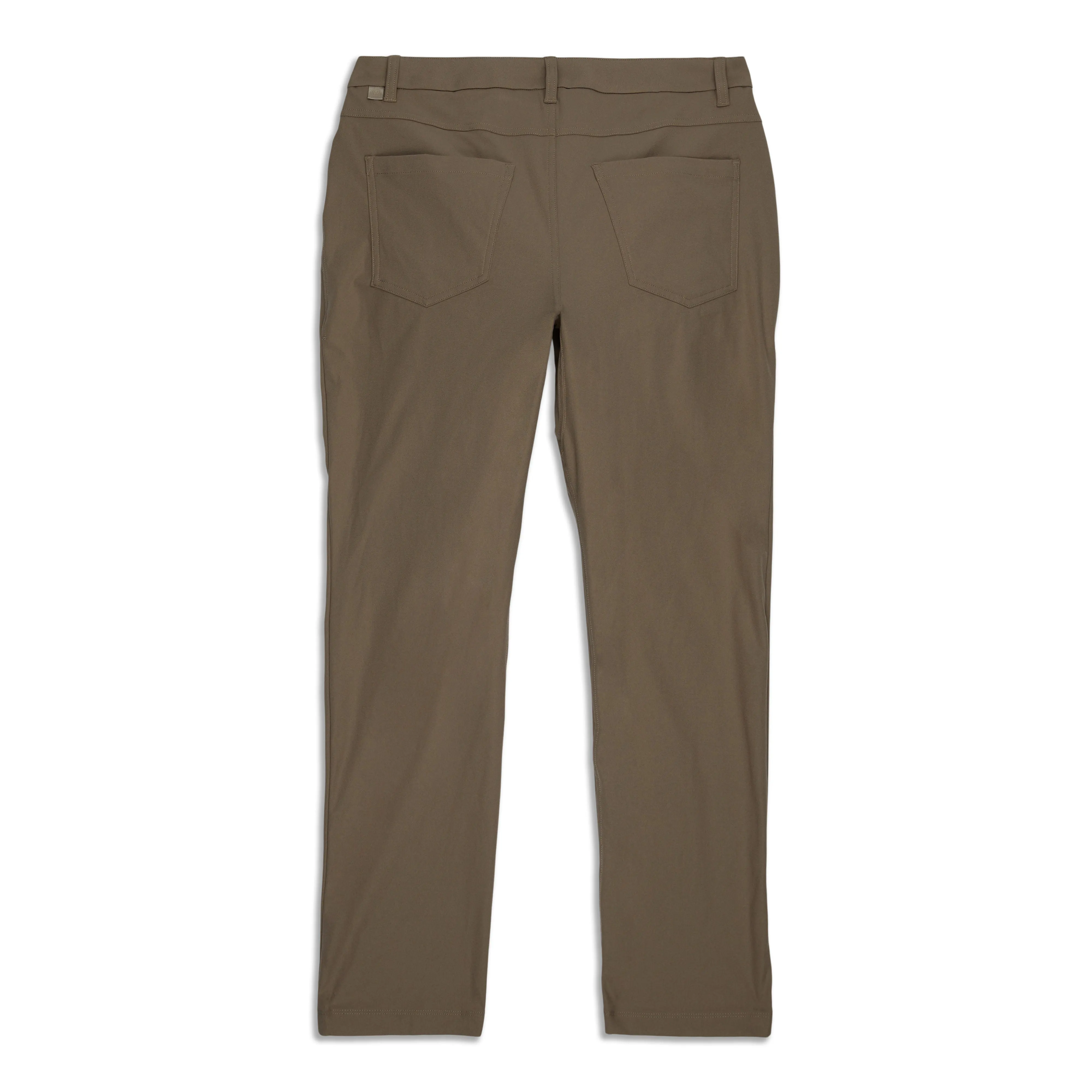 ABC Classic-Fit 5 Pocket Pant 32"L - Resale