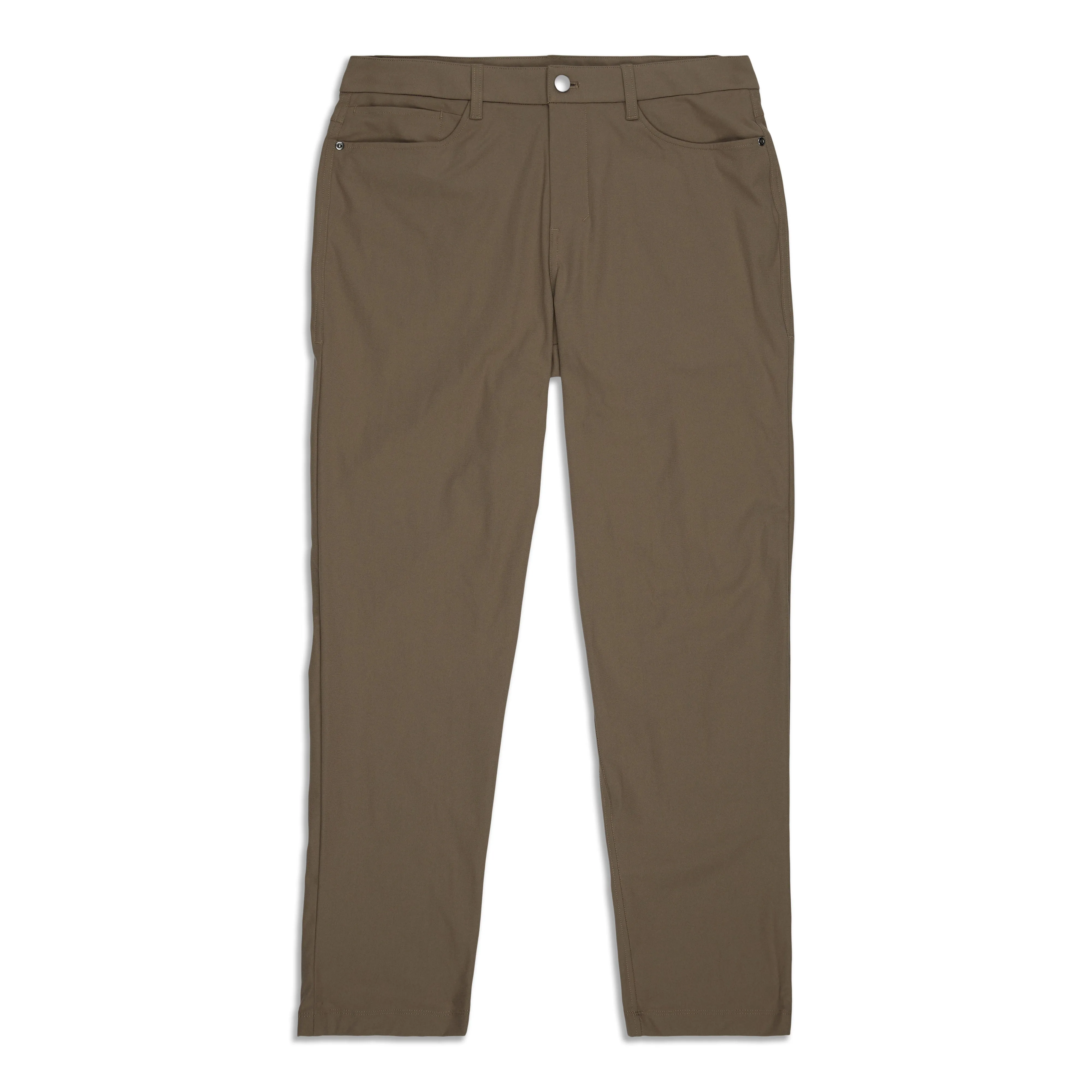 ABC Classic-Fit 5 Pocket Pant 32"L - Resale