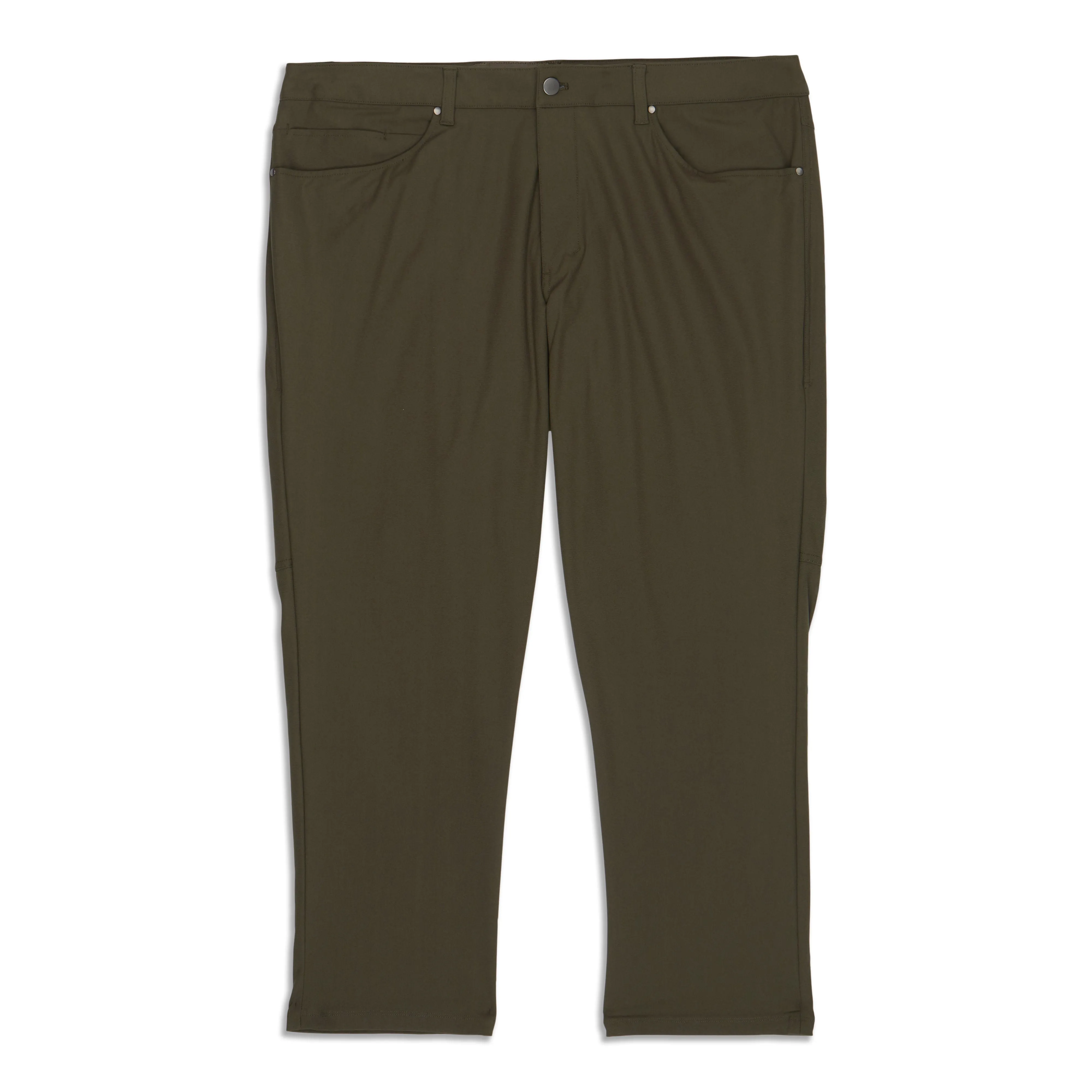 ABC Classic-Fit Pant - Resale