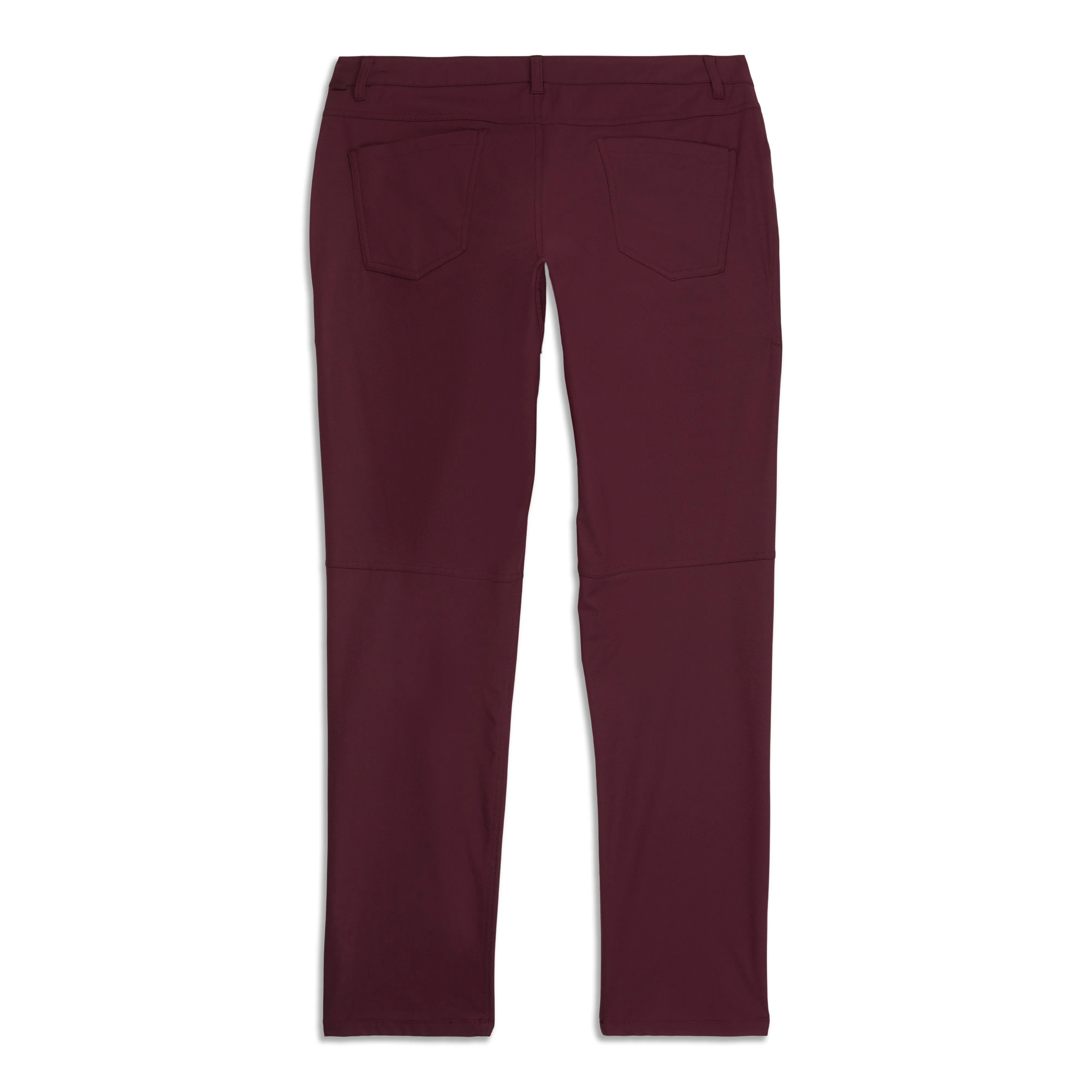 ABC Classic-Fit Pant - Resale