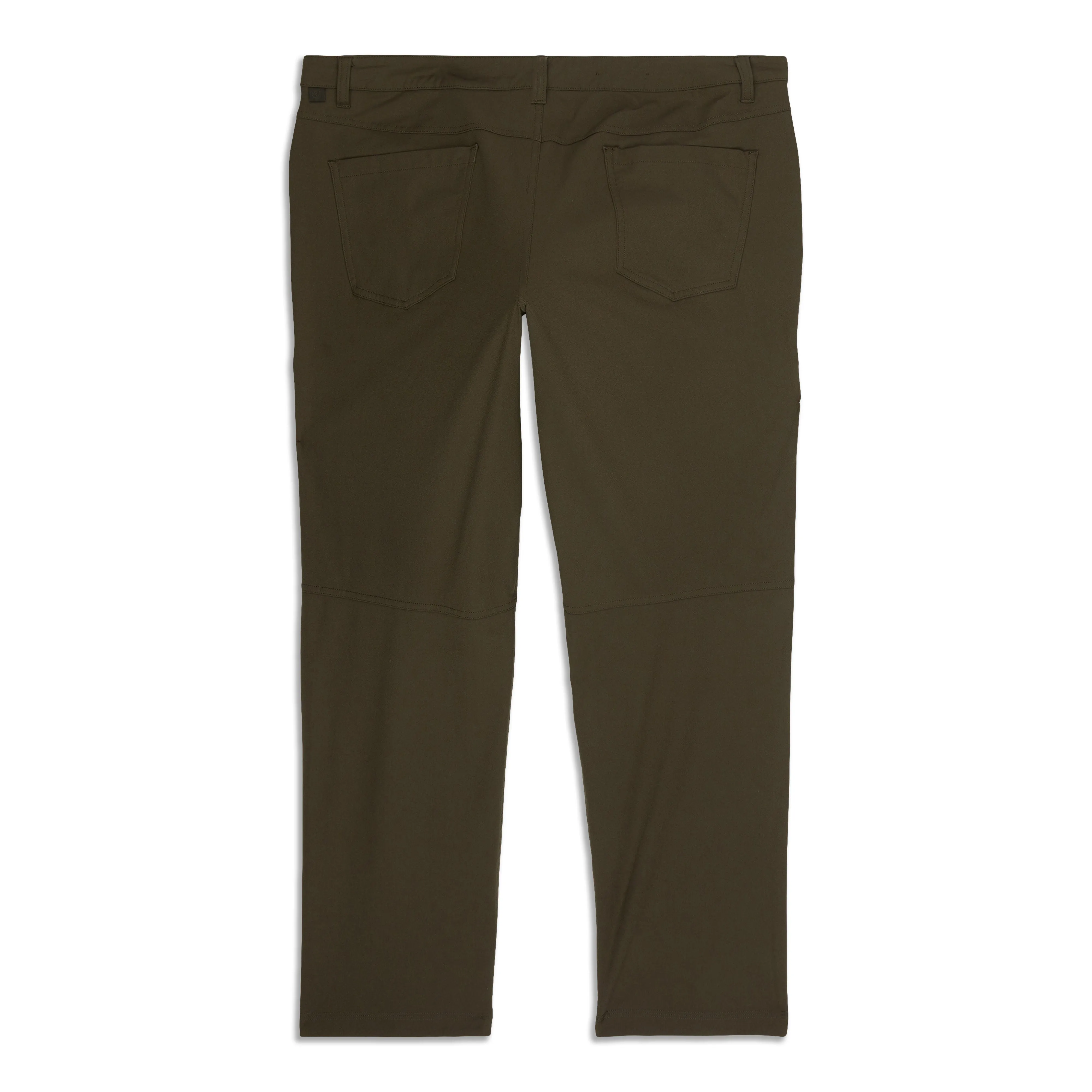 ABC Classic-Fit Pant - Resale