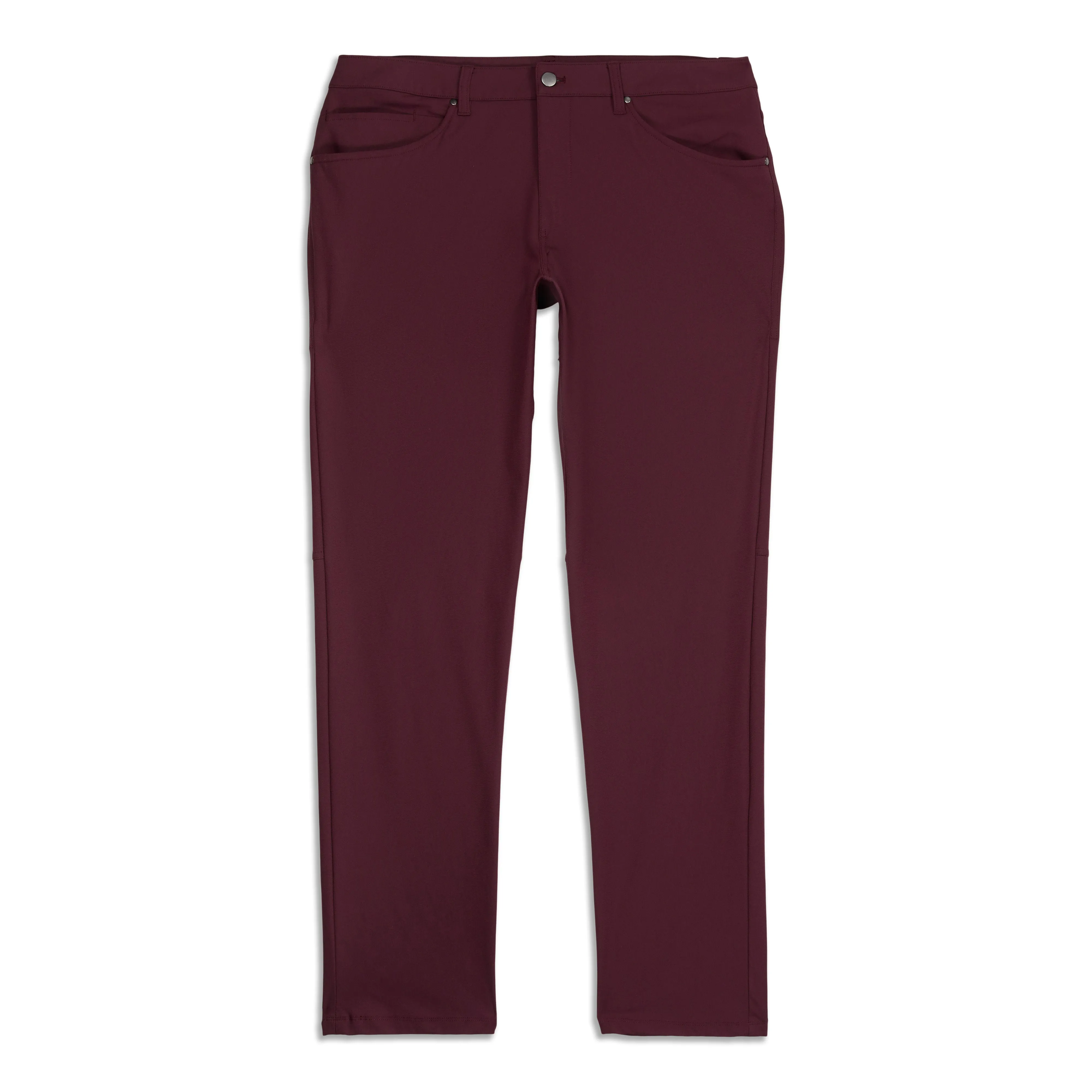 ABC Classic-Fit Pant - Resale