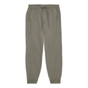 ABC Jogger - Resale