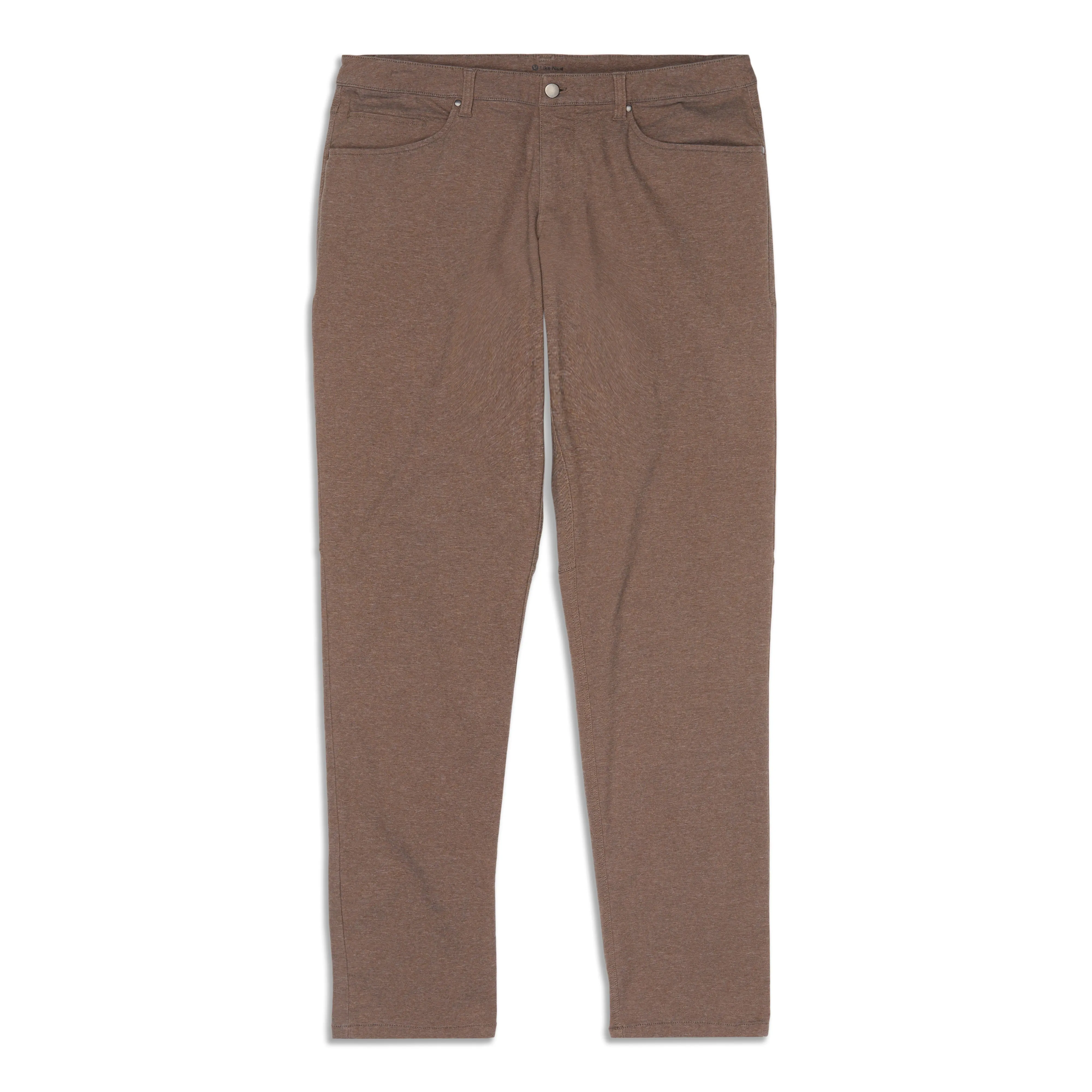 ABC Pant Classic - Resale