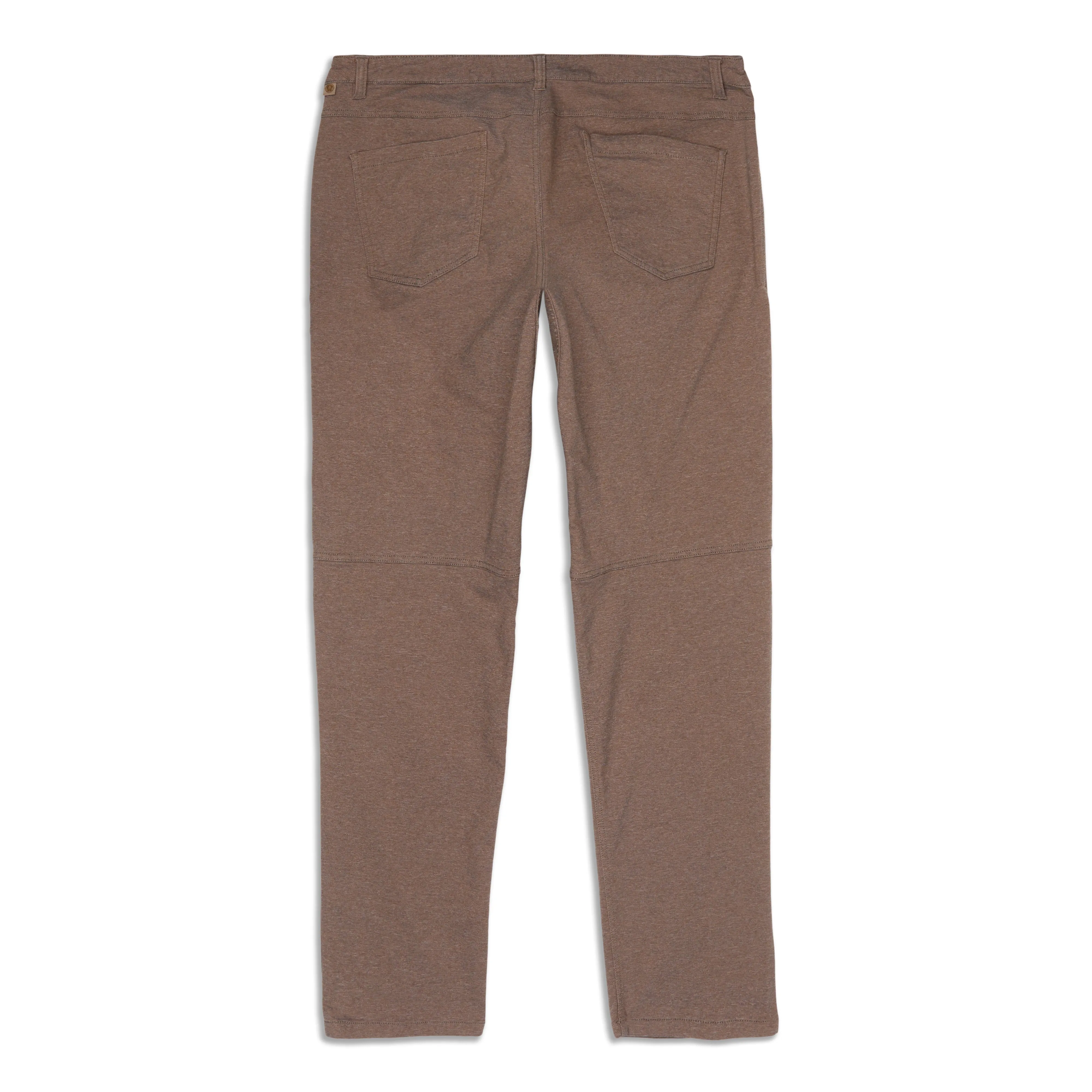 ABC Pant Classic - Resale