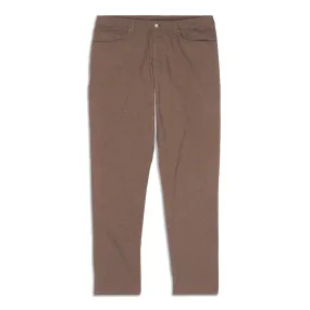 ABC Pant Classic - Resale