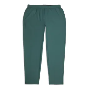 ABC Pull-On Pant - Resale