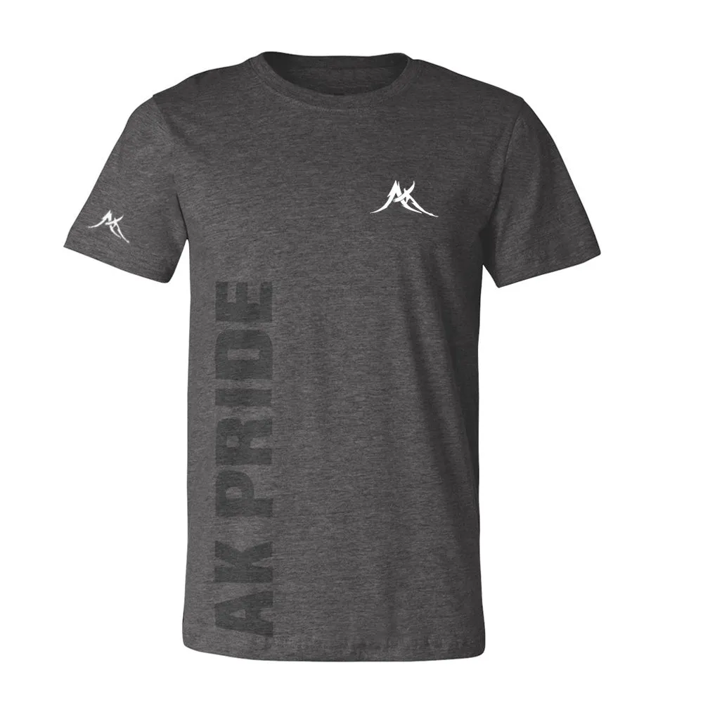 AK Pride Shirt