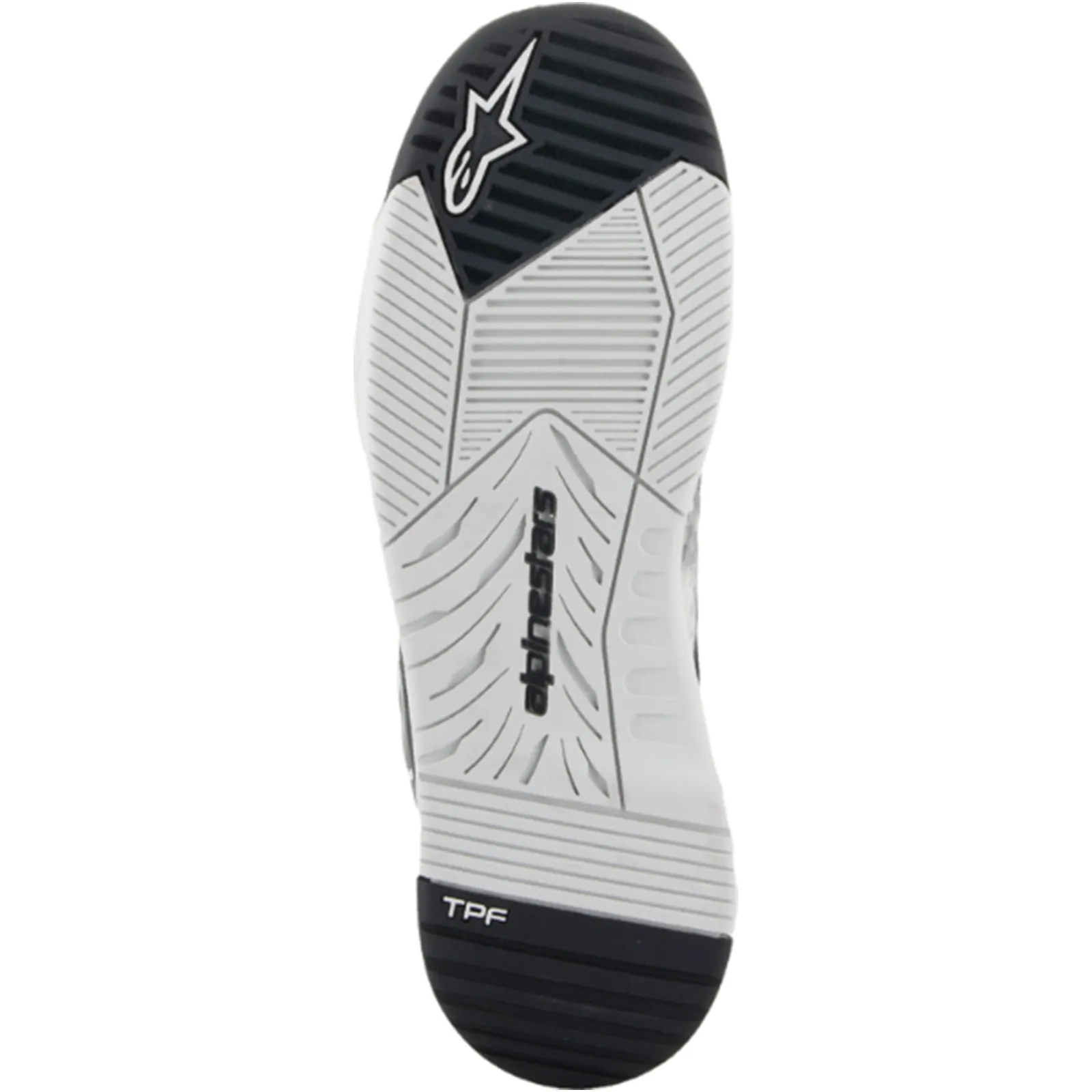 Alpinestars Speedflight Men's Shoes Footwear