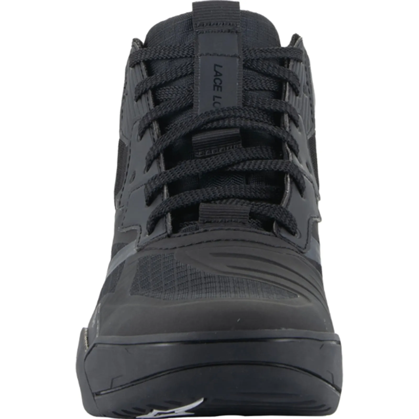 Alpinestars Speedflight Men's Shoes Footwear