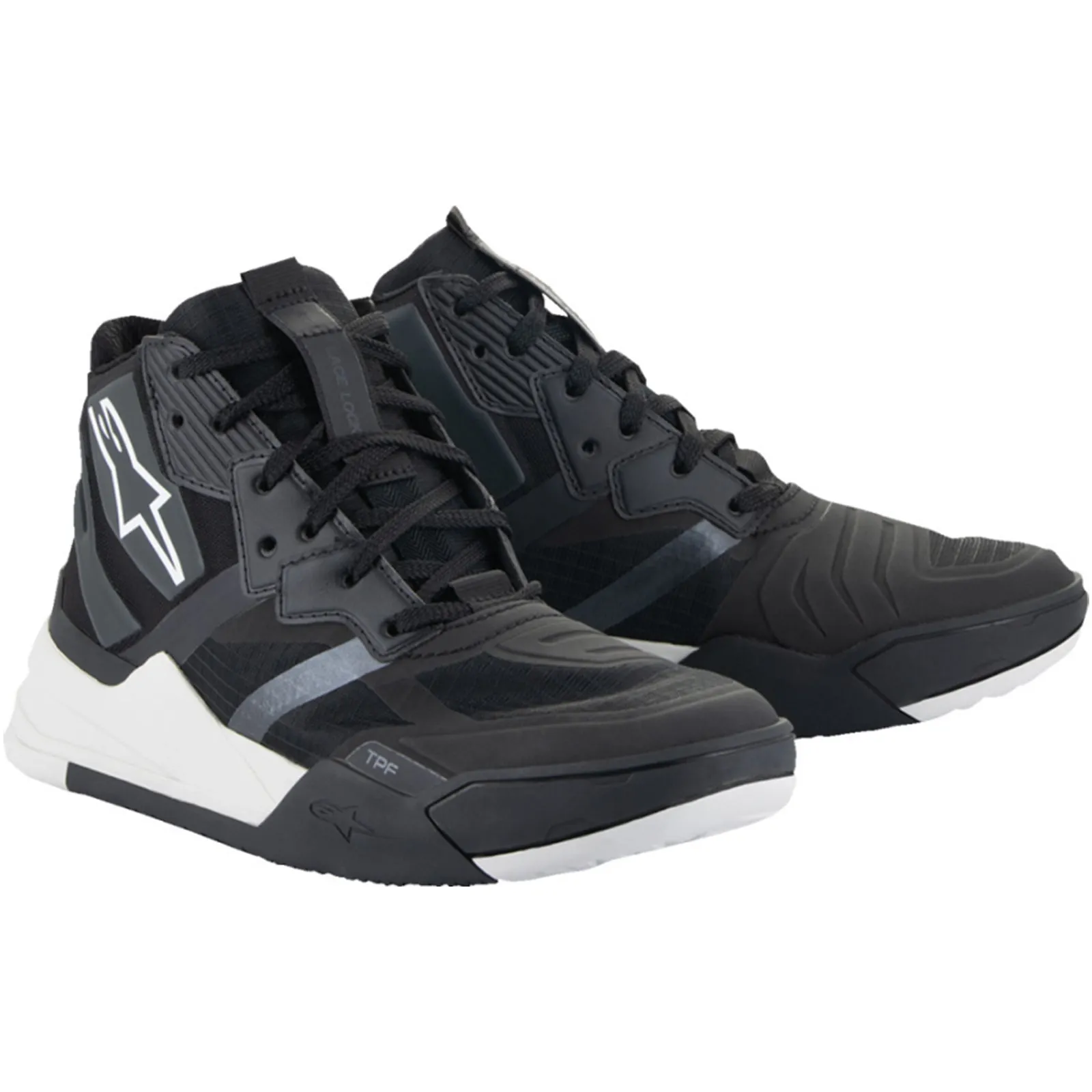 Alpinestars Speedflight Men's Shoes Footwear