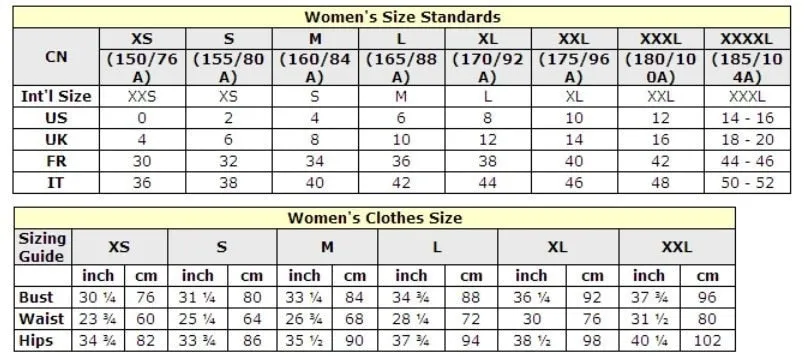 Autumn Notched Collar Office Work Professional Pant Suit for Women