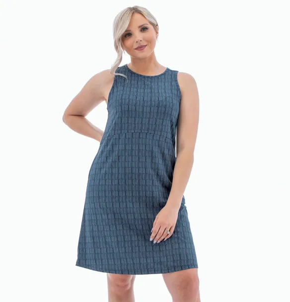 Aventura Women's Pinnacle Dress