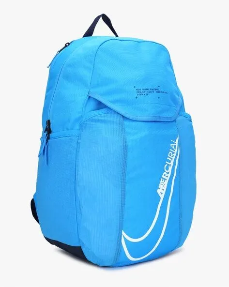 Backpack with Branding-Ba5954-657