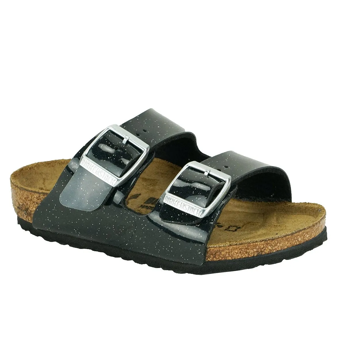 Birkenstock Kids' Arizona Sandals