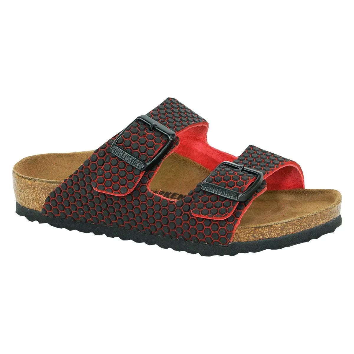 Birkenstock Kids' Arizona Sandals