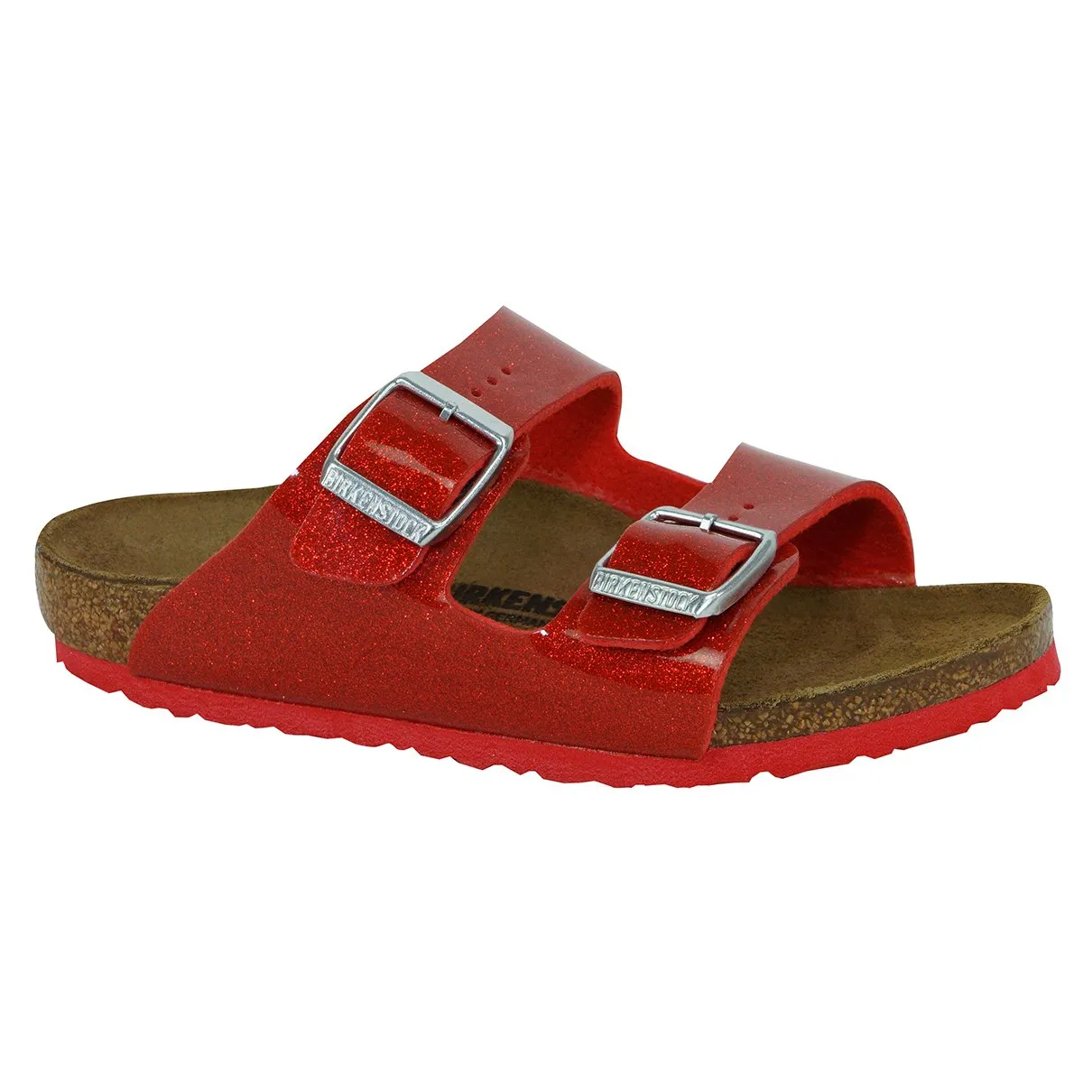 Birkenstock Kids' Arizona Sandals