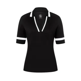 Bogner Elonie Golf Polo 2023 Women