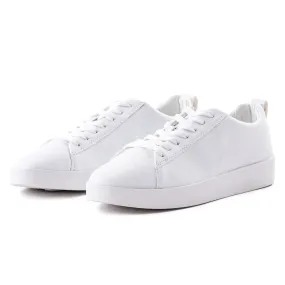 Calvin Klein Kristo 2 Sneaker Men - WHT