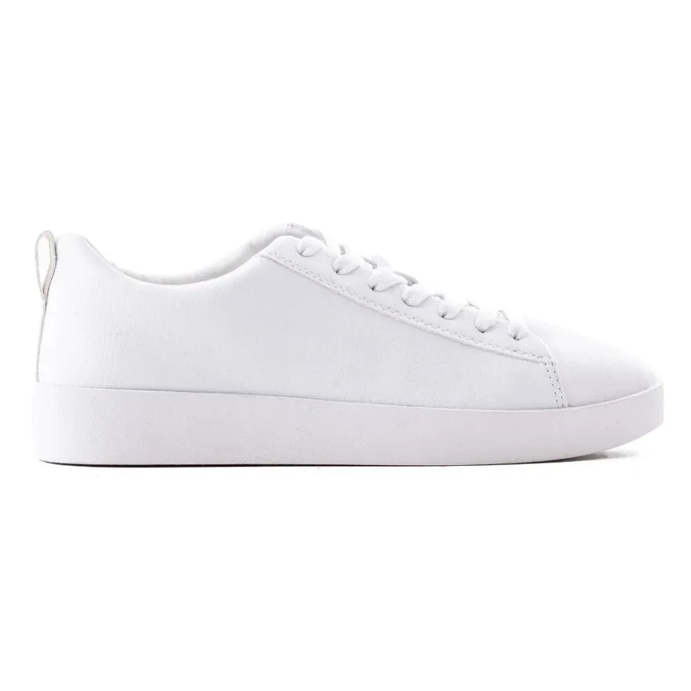 Calvin Klein Kristo 2 Sneaker Men - WHT