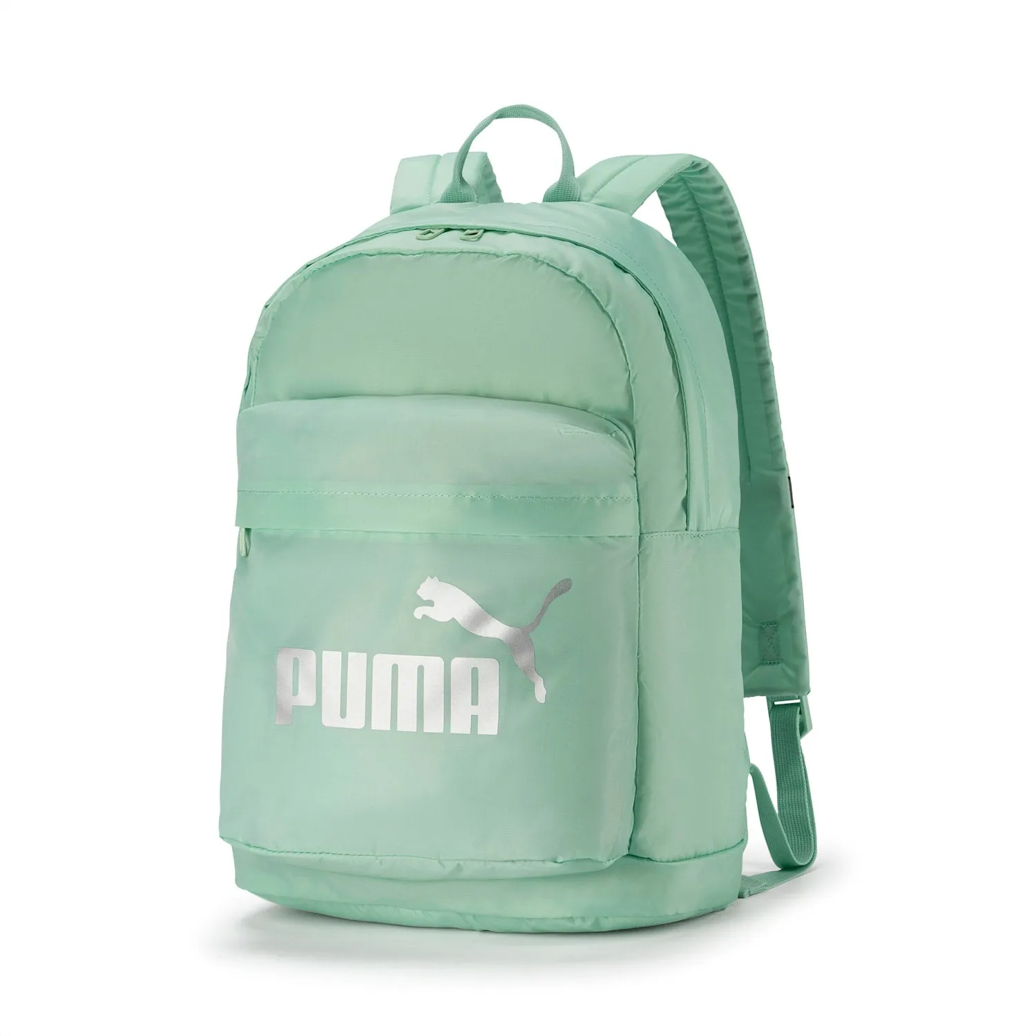 Classic Backpack-075752 10