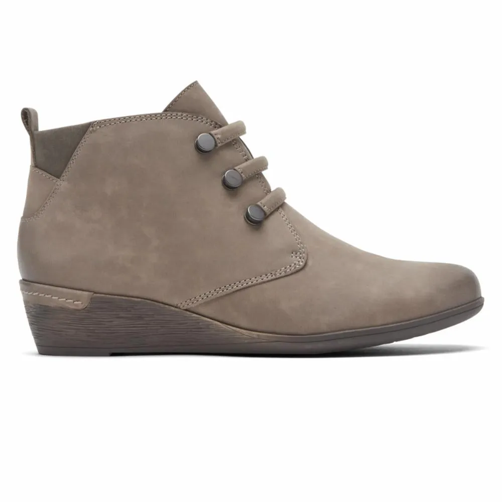 Cobb Hill DEVYN CHUKKA BT STONE