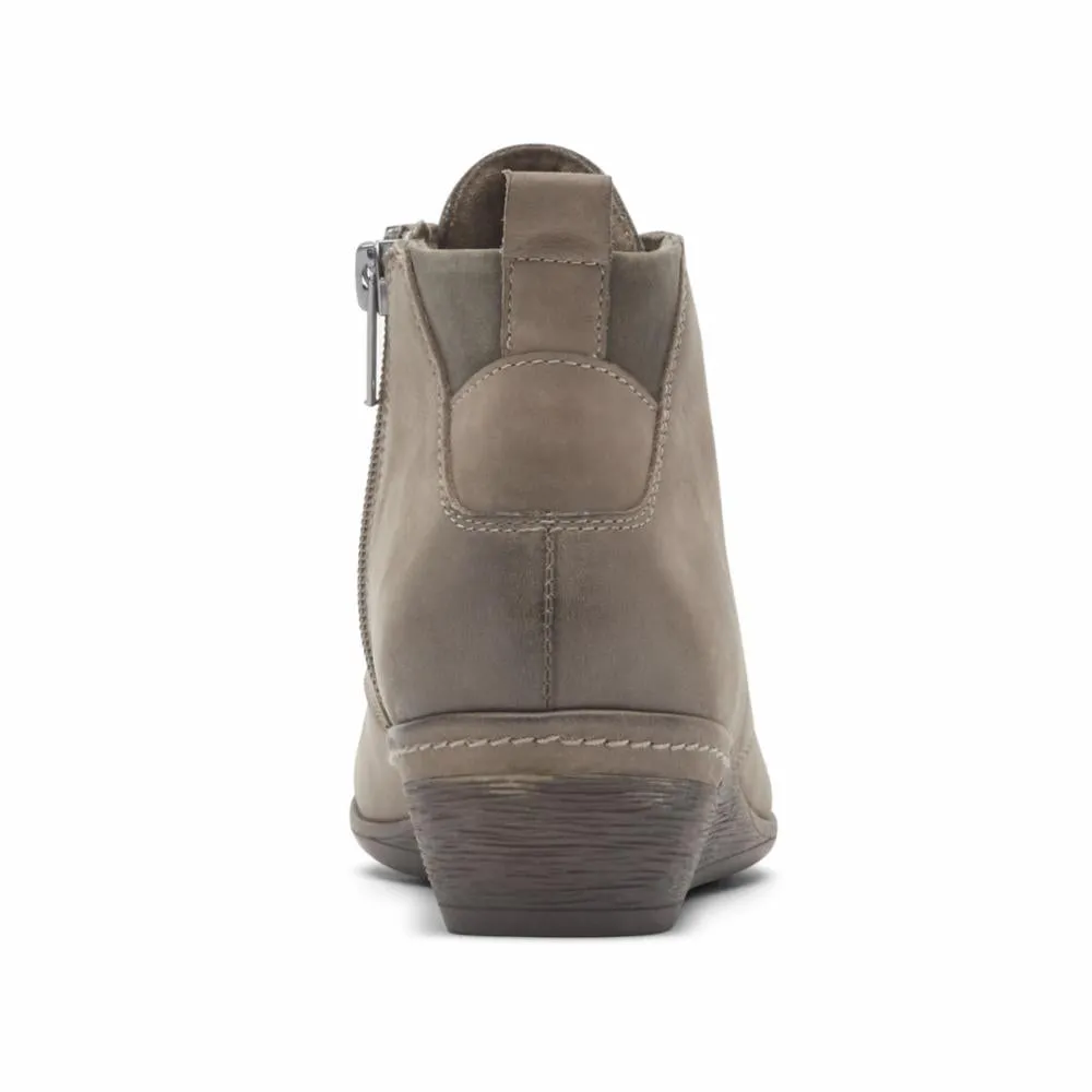 Cobb Hill DEVYN CHUKKA BT STONE