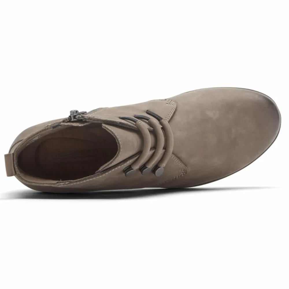 Cobb Hill DEVYN CHUKKA BT STONE