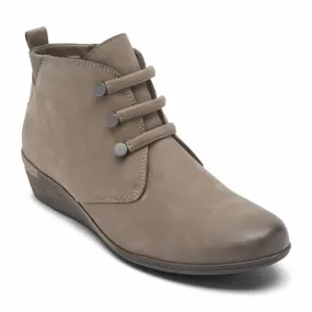 Cobb Hill DEVYN CHUKKA BT STONE