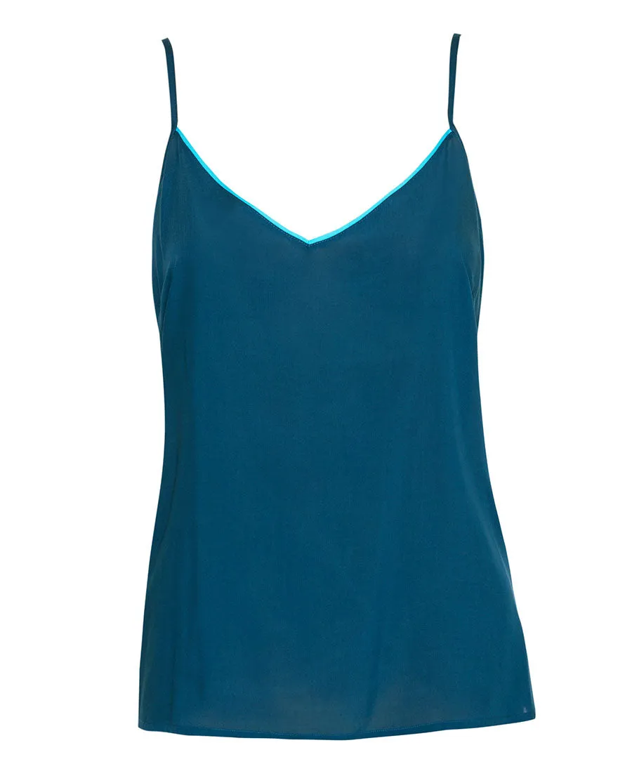 Cove Modal Cami