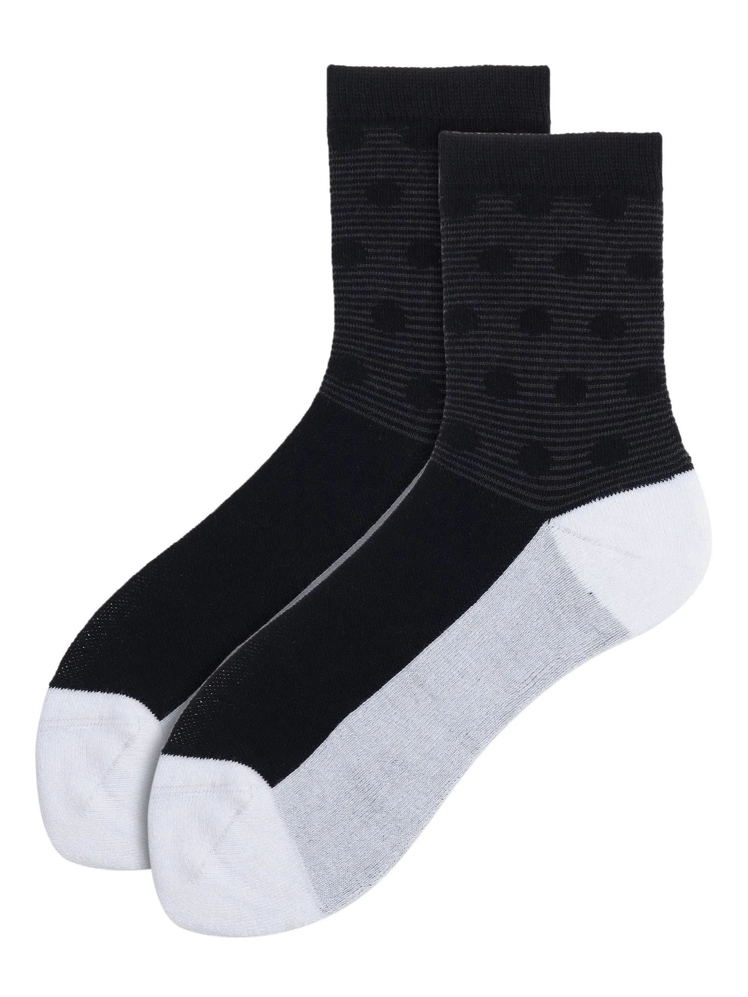 Diabetic Care | The Ultimate Box Of 8 Pairs | Travel Socks