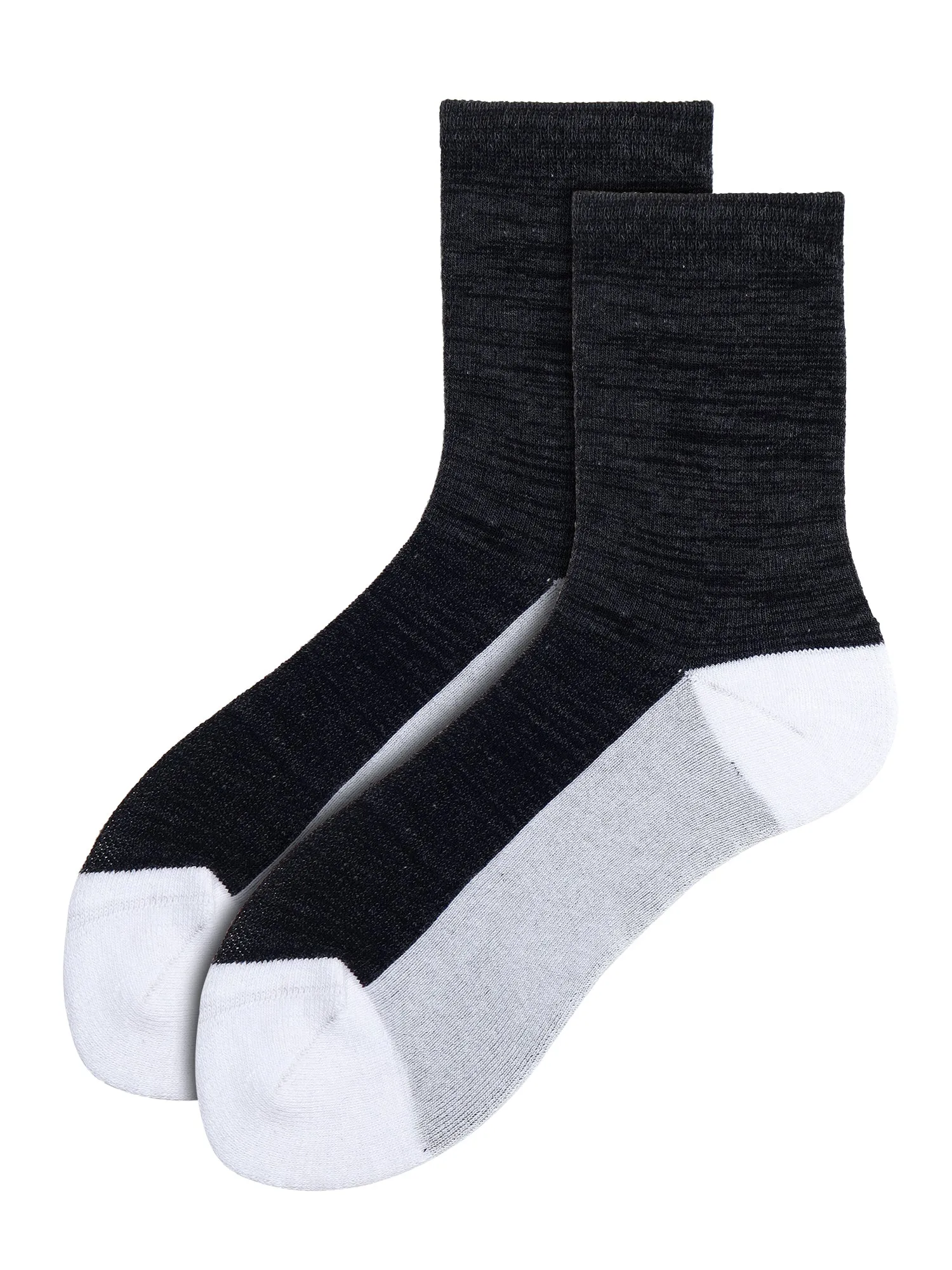 Diabetic Care | The Ultimate Box Of 8 Pairs | Travel Socks