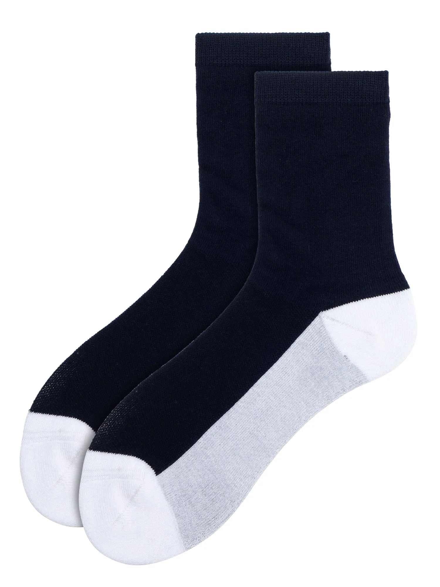 Diabetic Care | The Ultimate Box Of 8 Pairs | Travel Socks