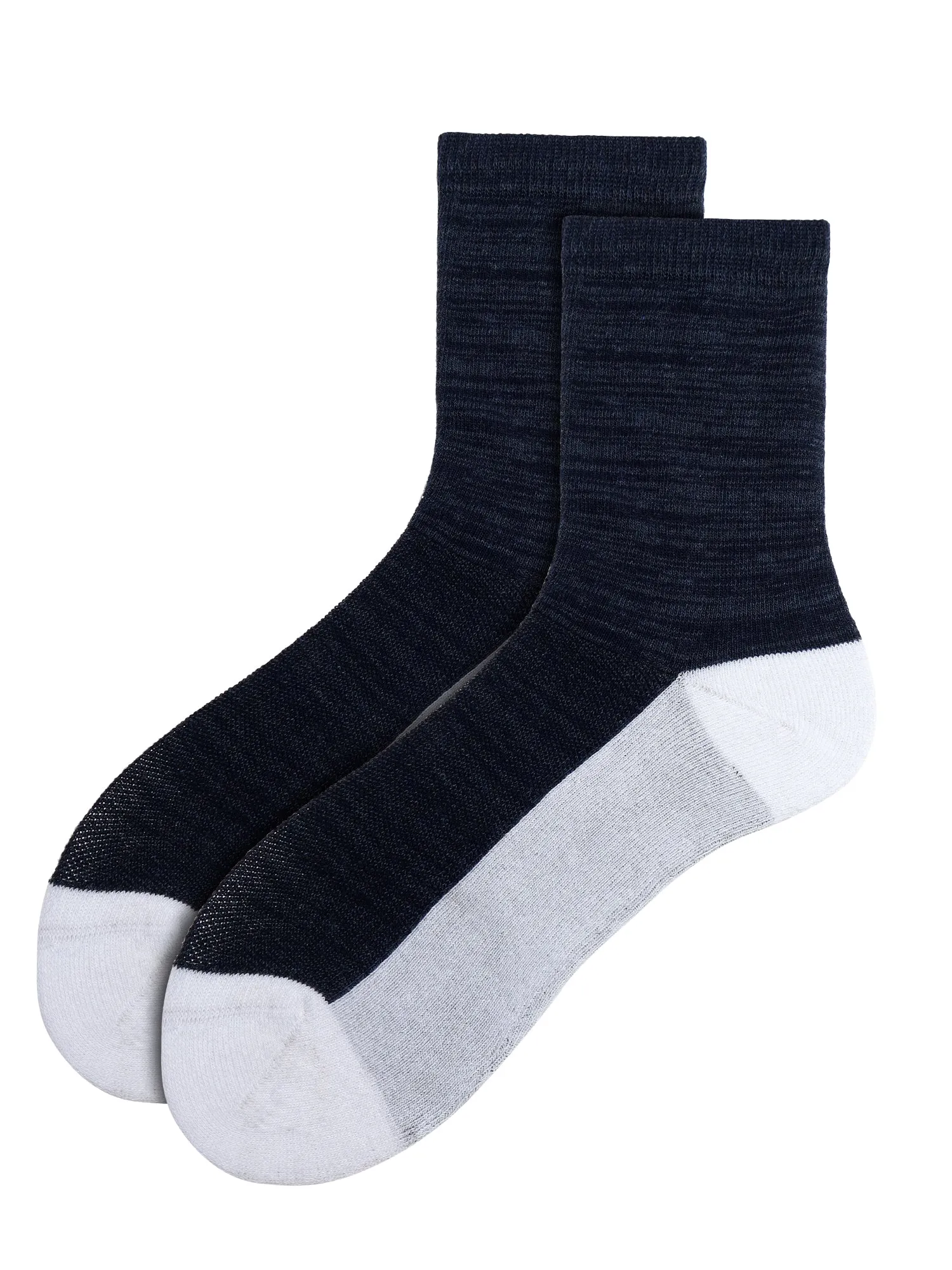 Diabetic Care | The Ultimate Box Of 8 Pairs | Travel Socks