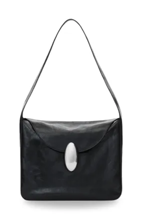 Dome Medium Hobo Bag