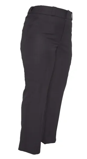 DutyMaxx™ Women's Poly/Rayon Stretch 4-Pocket Pants