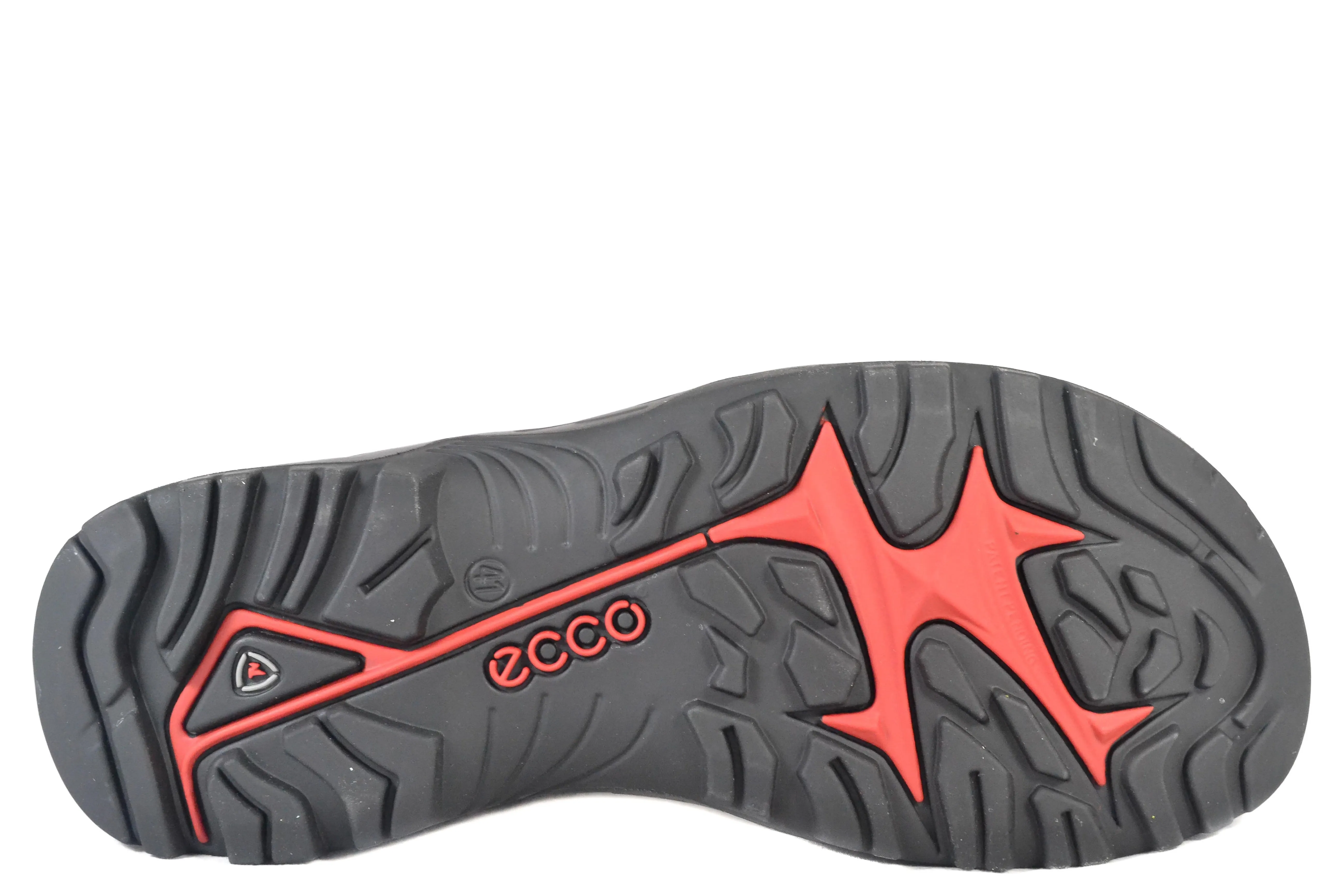 ECCO - 069564 - OFFROAD MEN