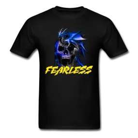 Fearless T-Shirt