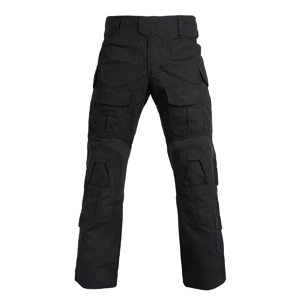 G3 Combat Frog Cargo Men's Tactical Pocket Pants