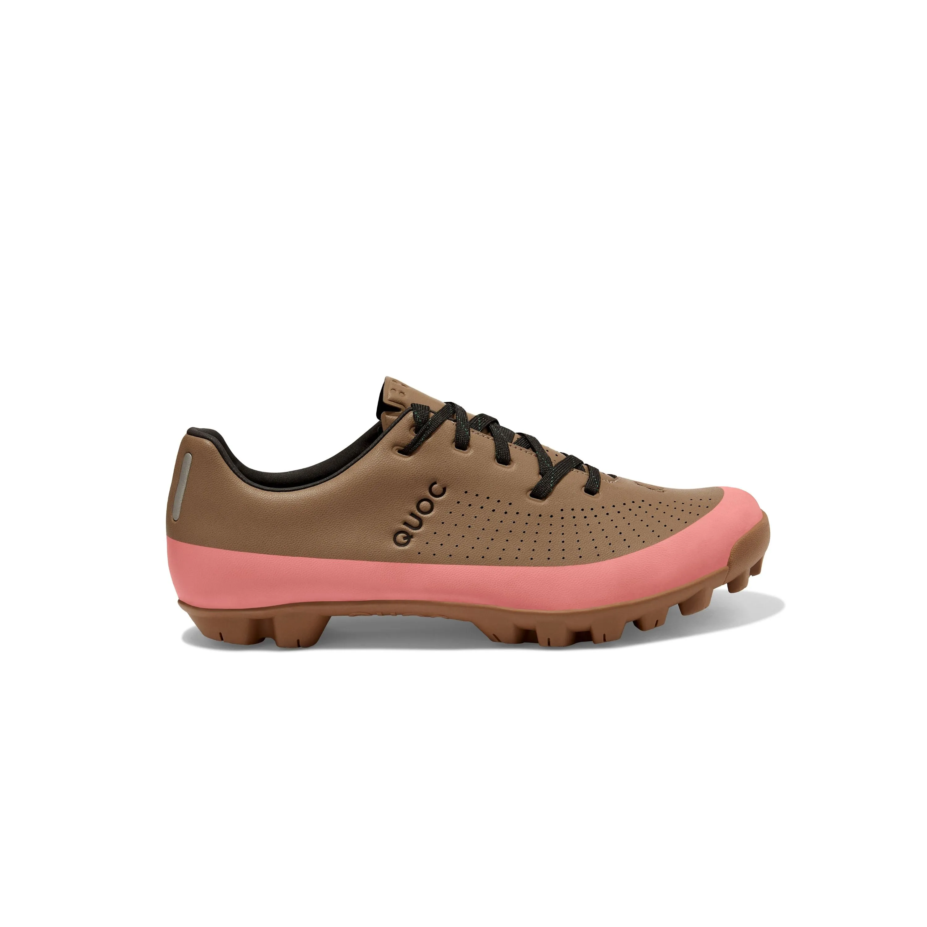 Gran Tourer I Gravel Shoes