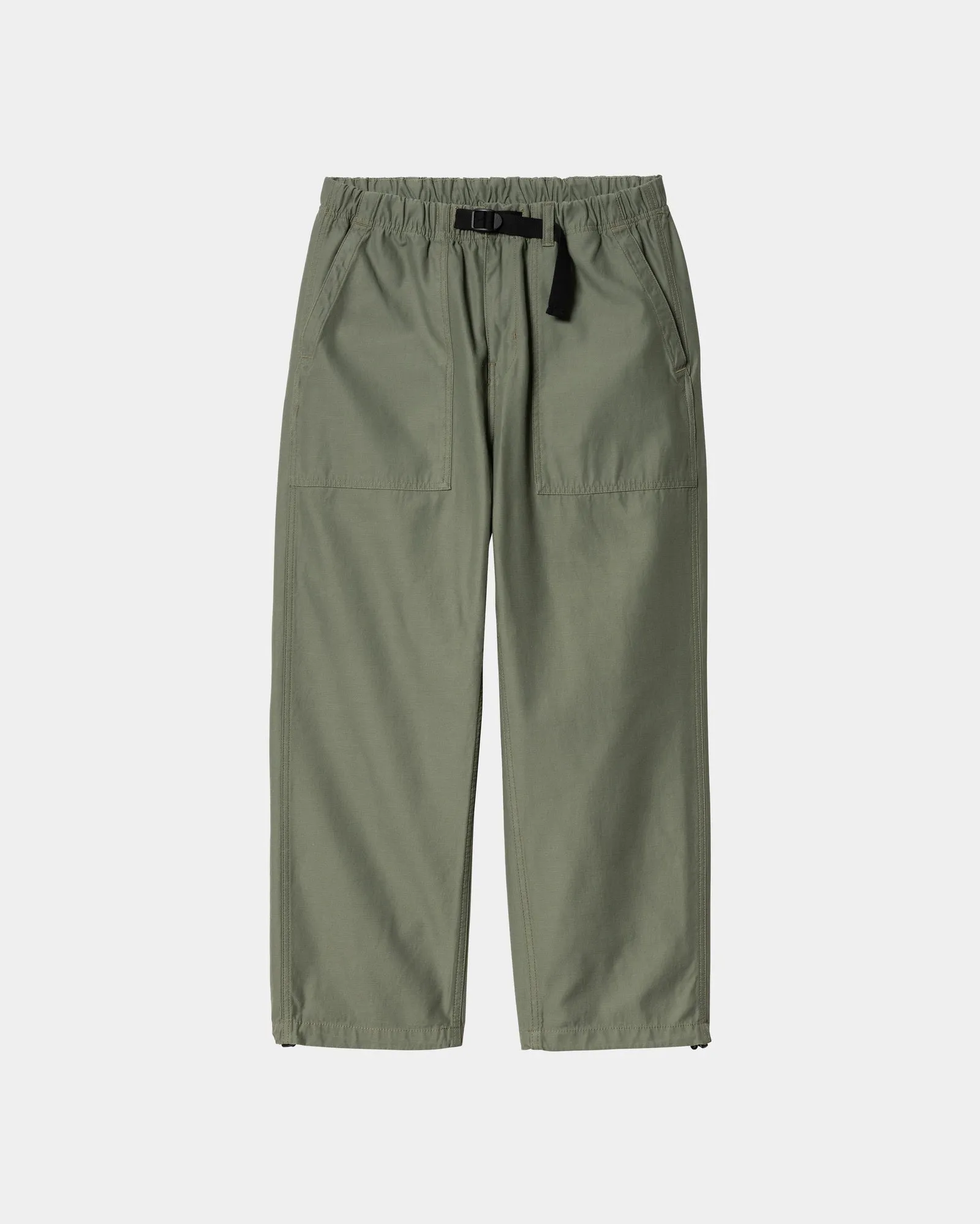 Hayworth Pant | Dollar Green