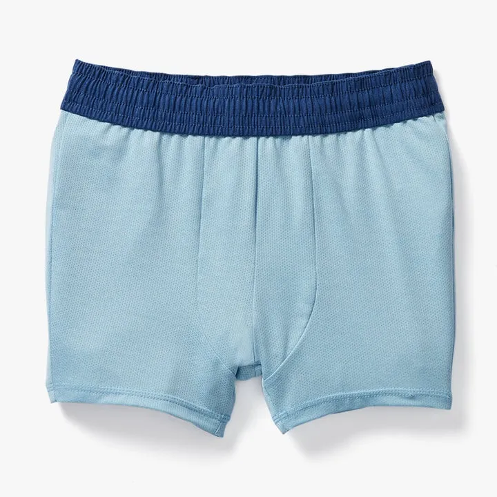 Kids Bayberry Trunks