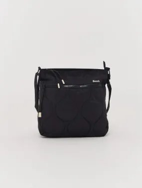 Kimmy Crossbody Bag