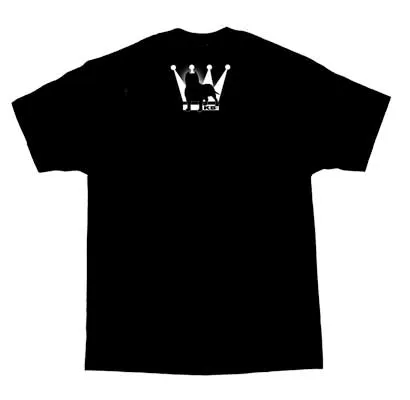 KING BULLY - Louie IV - Men's Tee