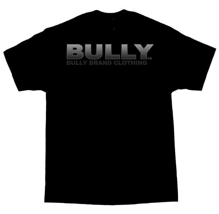 KING BULLY - Sancho - Men's Tee