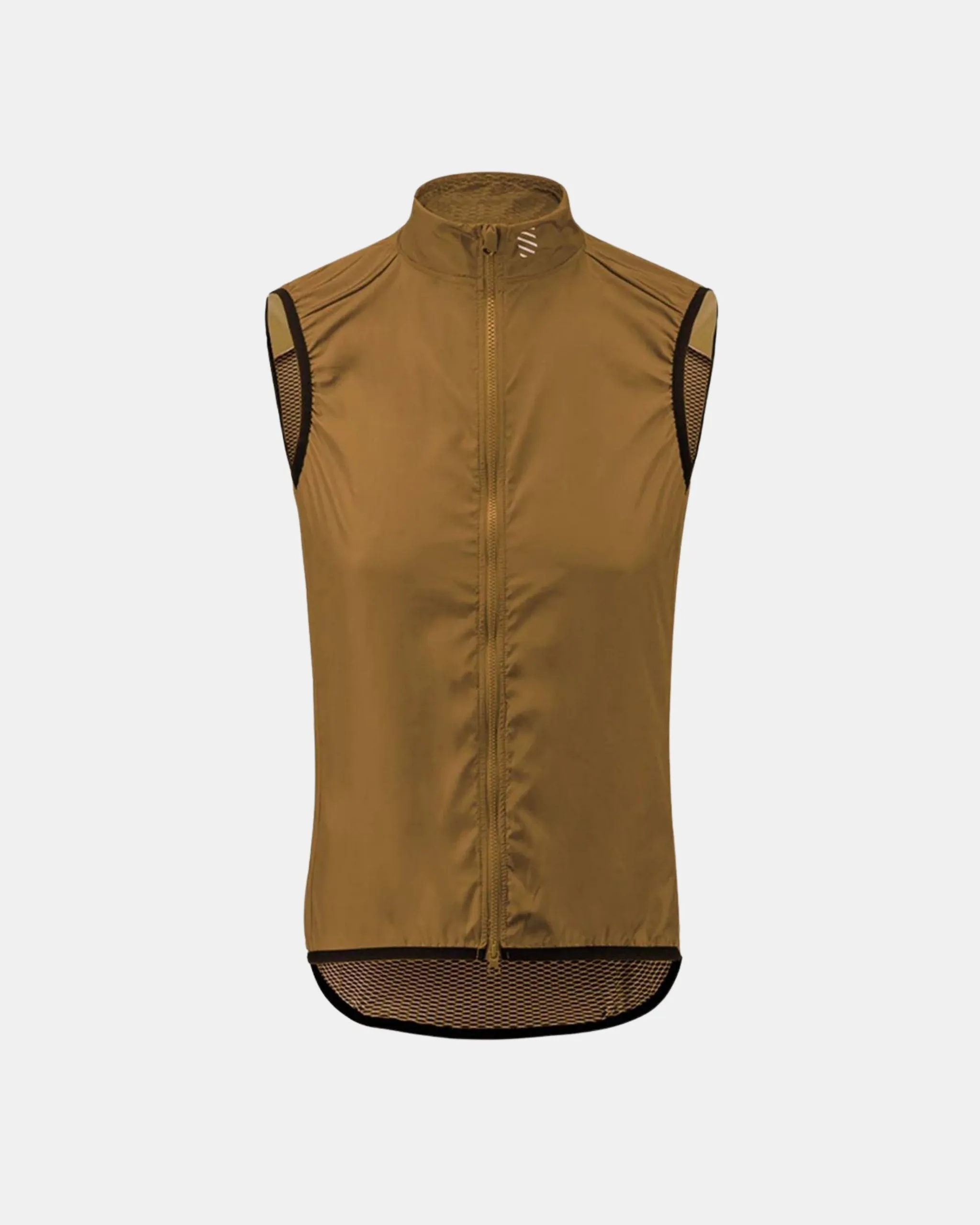 Light Gilet