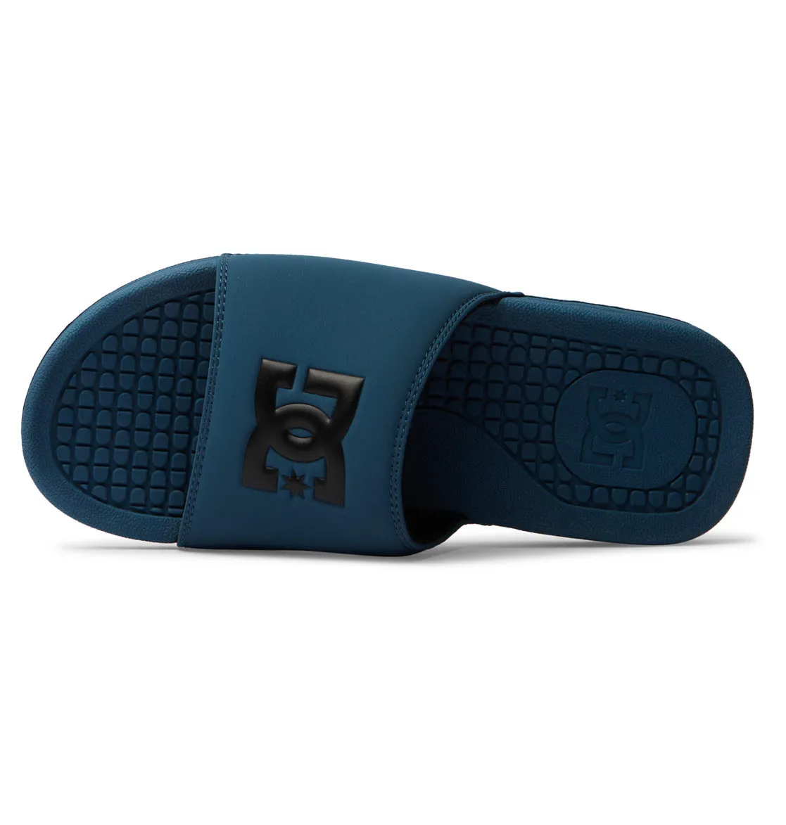 Men's Bolsa Slides