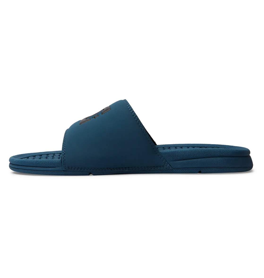 Men's Bolsa Slides